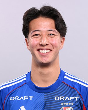 MATSUMURA Kosuke