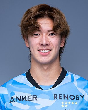 OZEKI Yuto