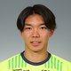 Taisei KAMBAYASHI