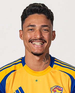 MATEUS MORAES