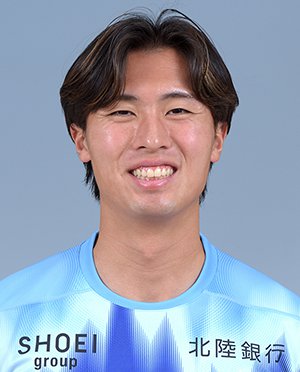 TAKEUCHI Yutaka