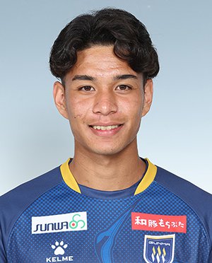 Faruzansana MOHAMADO