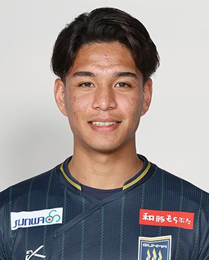 MOHAMADO Faruzansana