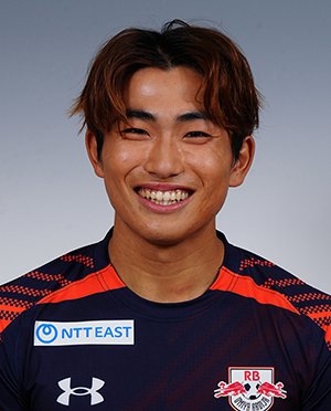 YAMAMOTO Ota