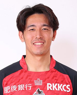 YAKUSHIDA Rei