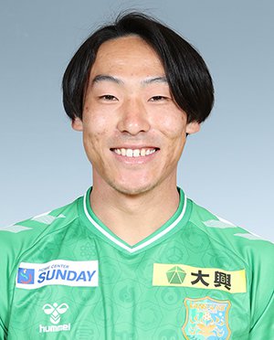 NAGATA Kazuma
