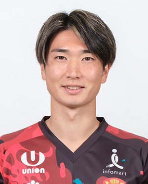 SOTA Kazuki