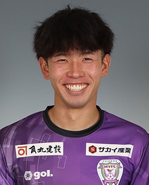 Kenshiro HIRAO