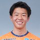 Yuta SUZUKI