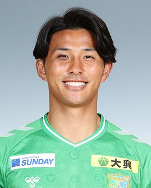 HAYAMI Shuhei