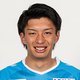 ANZAI Shun