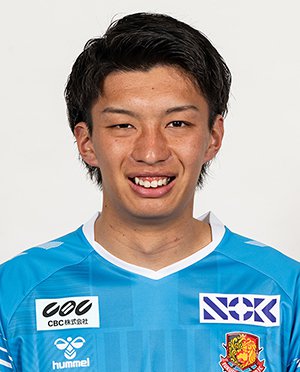 ANZAI Shun