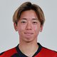 Keisuke TSUKUI