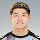 MINAKUCHI Yuto