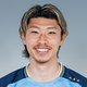 KATO Daisuke