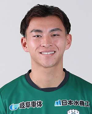 YOKOYAMA Tomoya