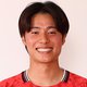 Kaito MIYAZAKI