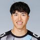 SAKAMOTO Kakeru