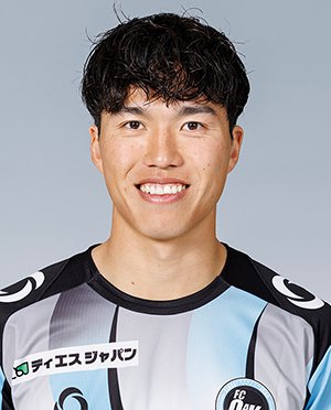 SAKAMOTO Kakeru