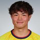Yuma TSUJIOKA