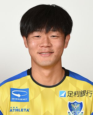 KONDO Yoshihito