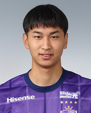 1641144_Yotaro_NAKAJIMA_avatar_player.original