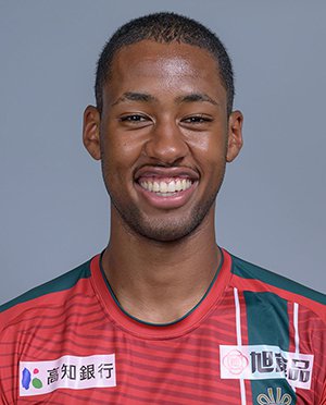 Serignesaliou DIOP