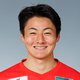 Kazuaki SUGANUMA