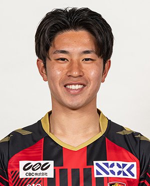 KANO Kaisei