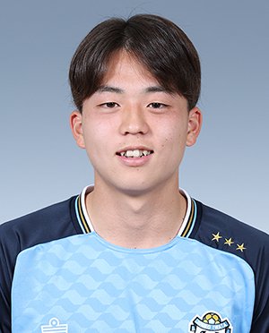 KAWAI Tokumo
