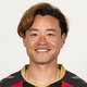 NOZUE Satoru