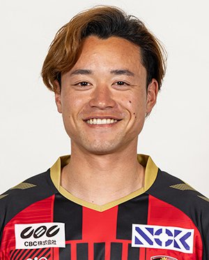 NOZUE Satoru