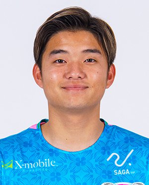 SAKAIYA Keisuke
