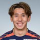Kazushi FUJII