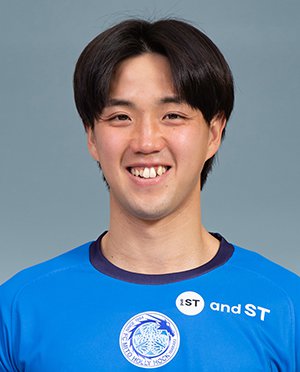 USHIZAWA Takeshi