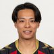 TANAKA Keita