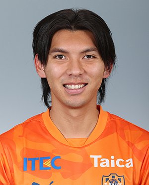 TAKAGI Sen