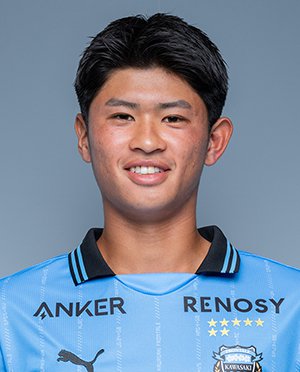 Kyosuke MOCHIYAMA