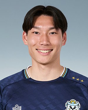 NAKAJIMA Keitaro