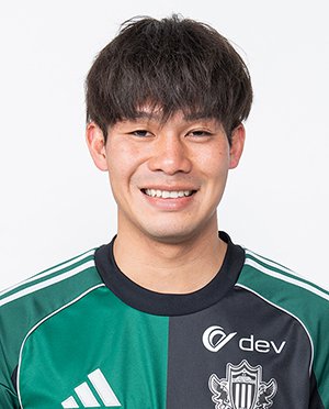HIGUCHI Daiki