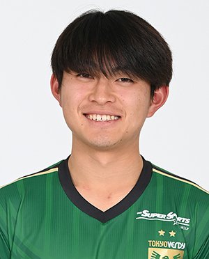 SHIRAI Ryosuke
