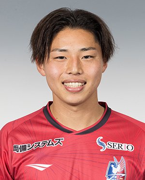 FUJII Yota