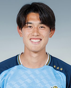 KOIKE Naoya