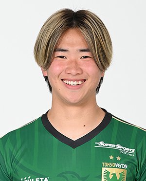 KAWAMURA Gakuto