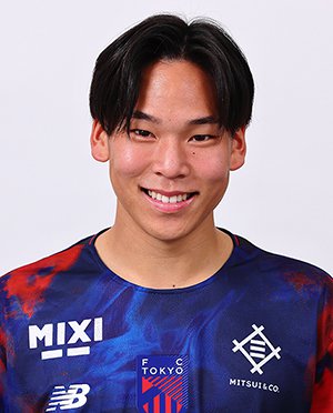 SUGAWARA Yuta
