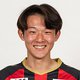 TSUCHIYA Kaito
