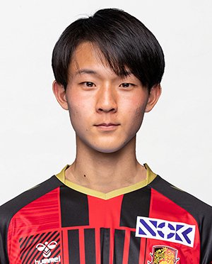 TSUCHIYA Kaito
