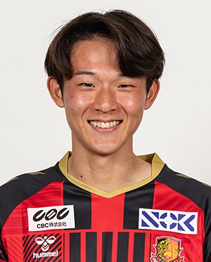 TSUCHIYA Kaito