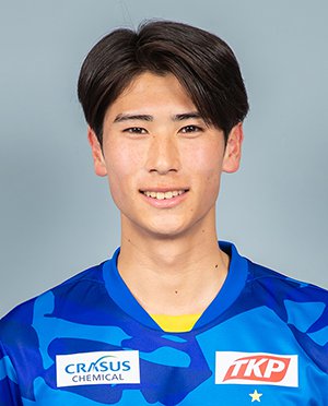 SAKURAI Yuto