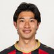 ASHIBE Kosei